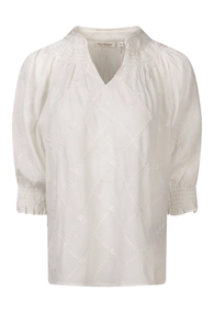 BLOUSE SO SOIRE