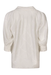 BLOUSE SO SOIRE