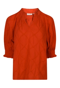 BLOUSE SO SOIRE
