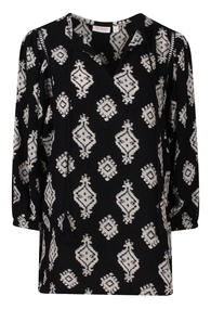 BLOUSE SO SOIRE