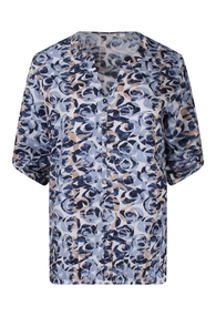 BLOUSE SO SOIRE