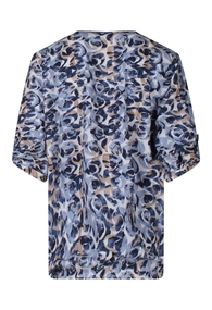 BLOUSE SO SOIRE