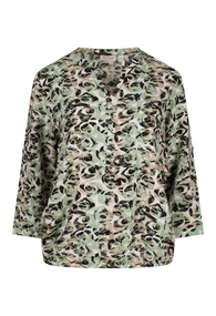 BLOUSE SO SOIRE