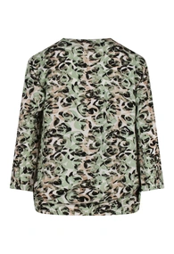 BLOUSE SO SOIRE