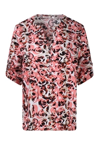 BLOUSE SO SOIRE