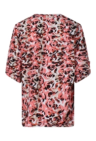 BLOUSE SO SOIRE