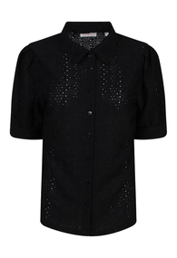 BLOUSE SO SOIRE