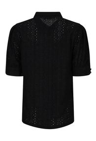 BLOUSE SO SOIRE