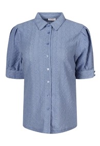 BLOUSE SO SOIRE