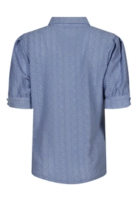 BLOUSE SO SOIRE