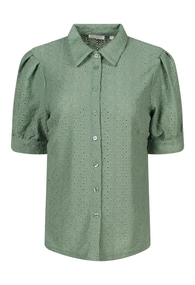 BLOUSE SO SOIRE