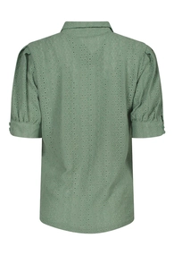 BLOUSE SO SOIRE