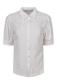 BLOUSE SO SOIRE