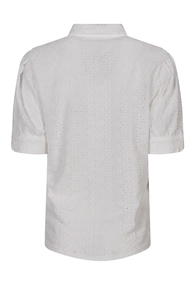 BLOUSE SO SOIRE