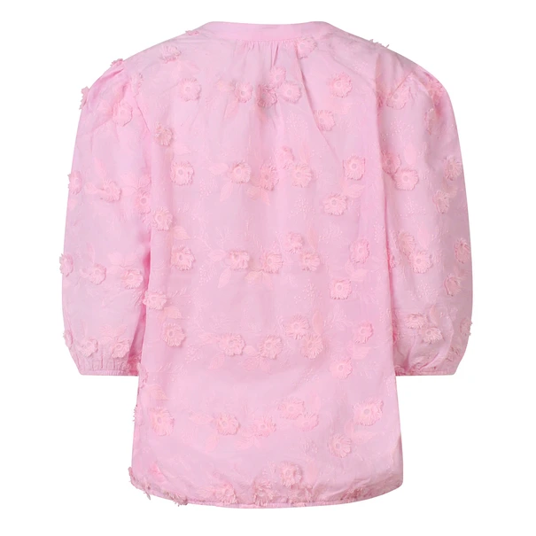 BLOUSE SO SOIRE