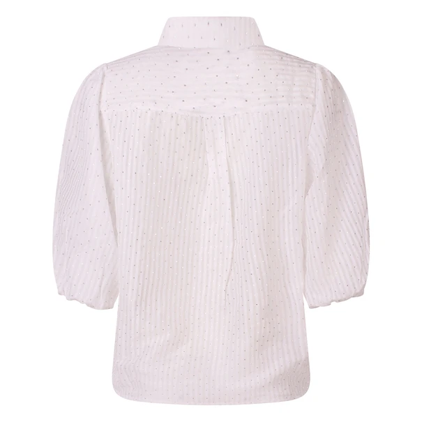 BLOUSE SO SOIRE