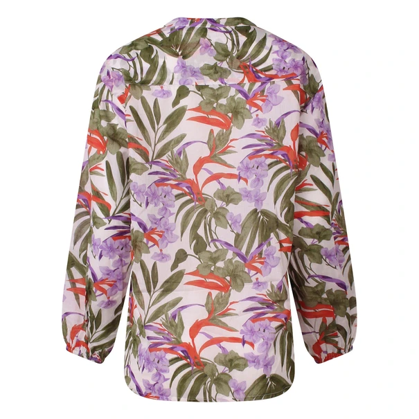 BLOUSE SO SOIRE