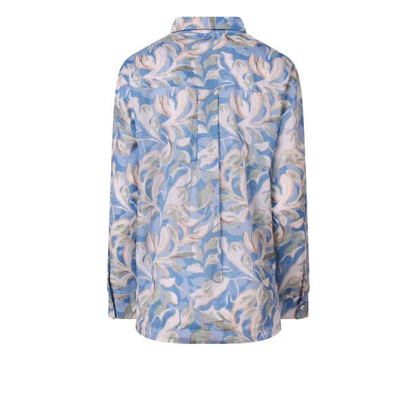BLOUSE SO SOIRE