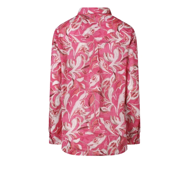 BLOUSE SO SOIRE