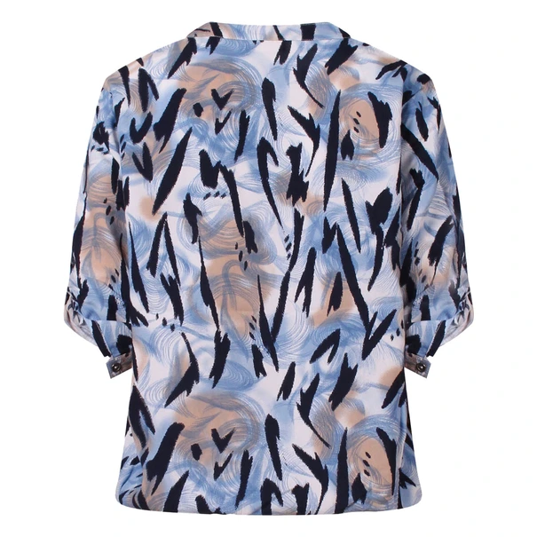 BLOUSE SO SOIRE