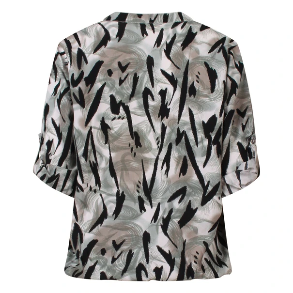 BLOUSE SO SOIRE