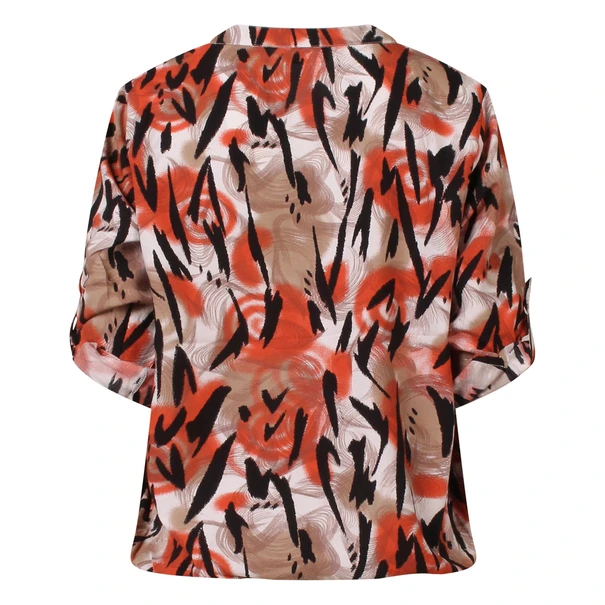 BLOUSE SO SOIRE