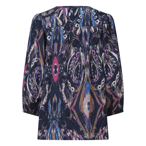 BLOUSE SO SOIRE