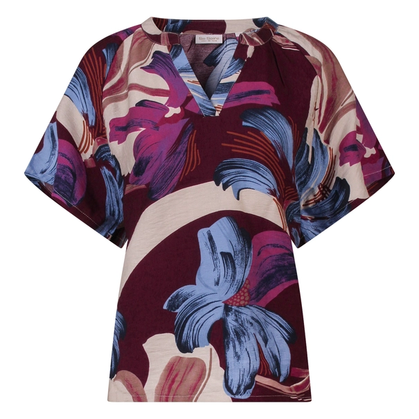 BLOUSE SO SOIRE