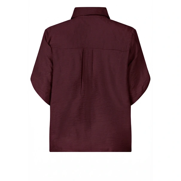 BLOUSE SO SOIRE