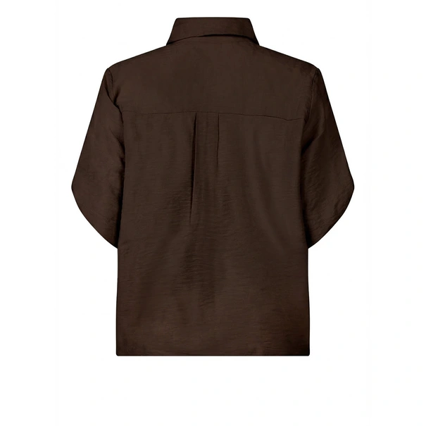 BLOUSE SO SOIRE