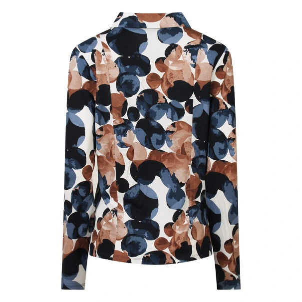BLOUSE SO SOIRE