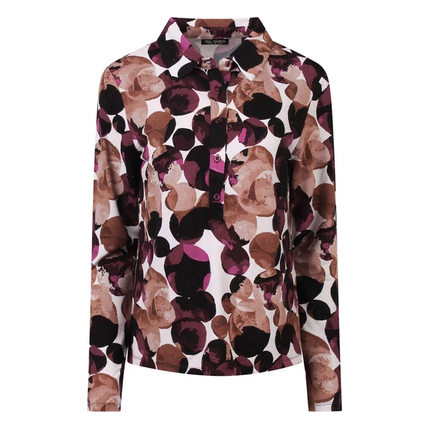 BLOUSE SO SOIRE