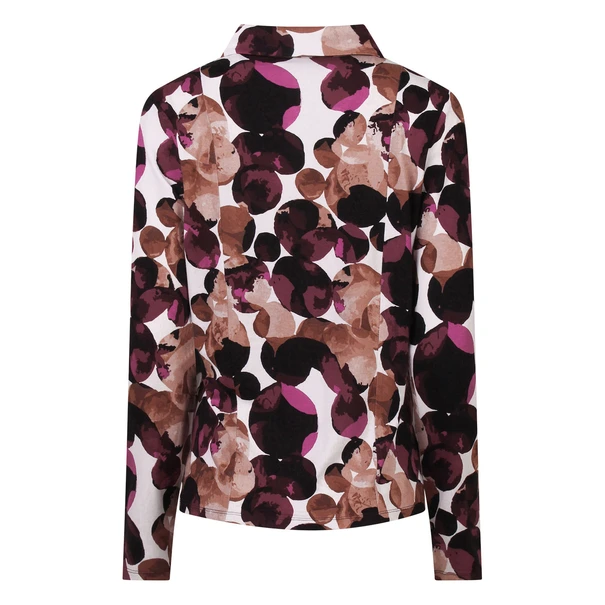 BLOUSE SO SOIRE