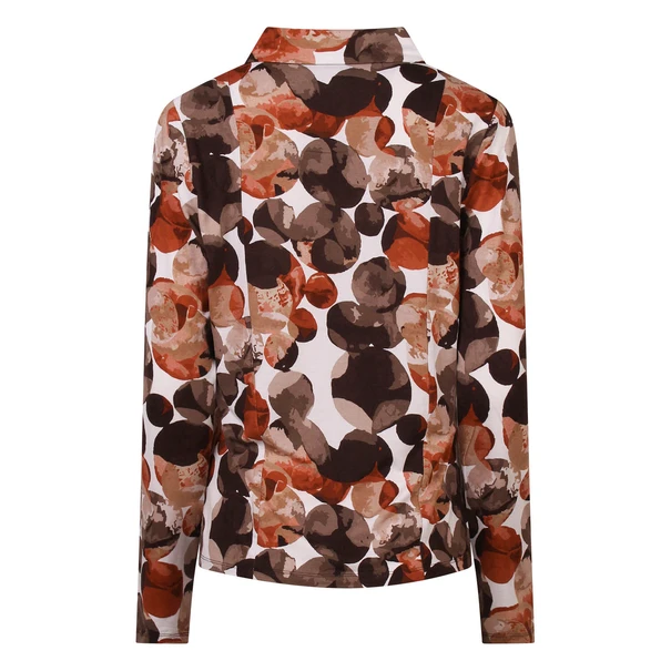 BLOUSE SO SOIRE