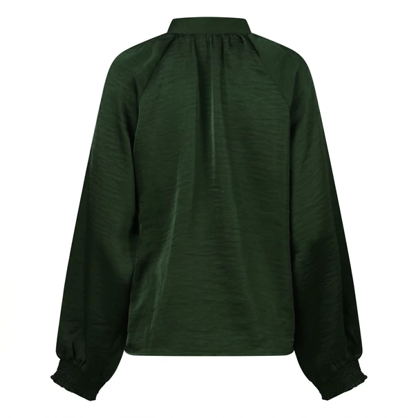 BLOUSE SO SOIRE