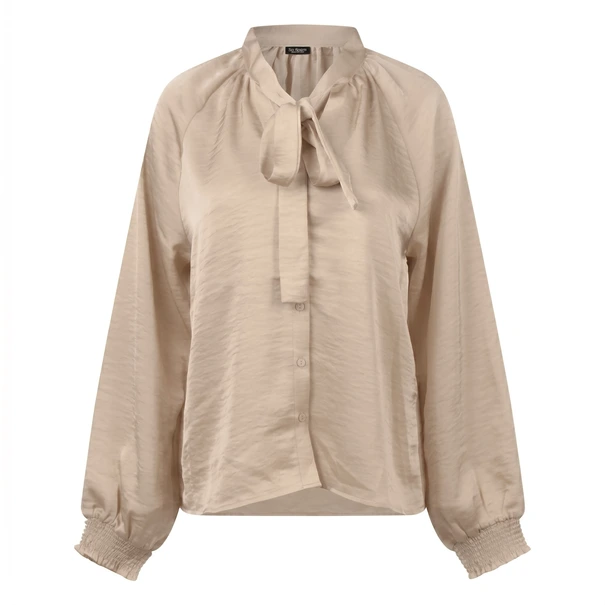 BLOUSE SO SOIRE
