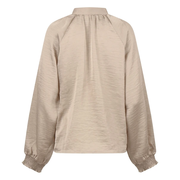 BLOUSE SO SOIRE