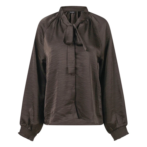 BLOUSE SO SOIRE