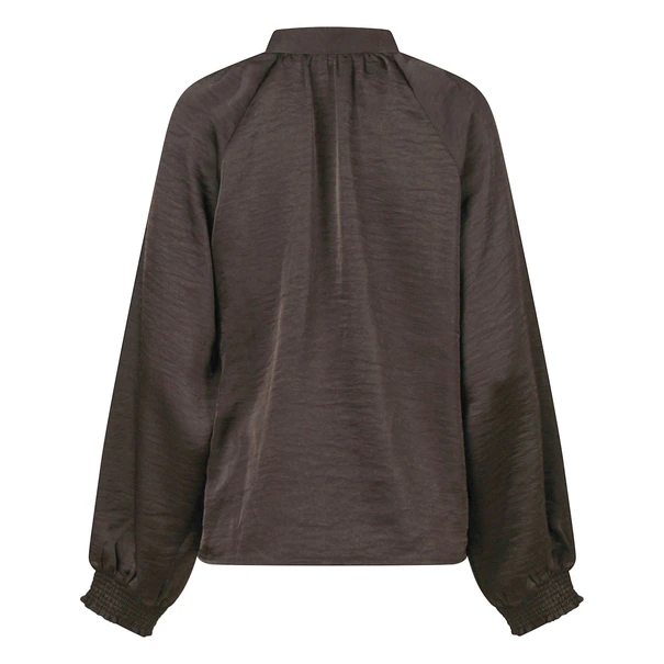 BLOUSE SO SOIRE