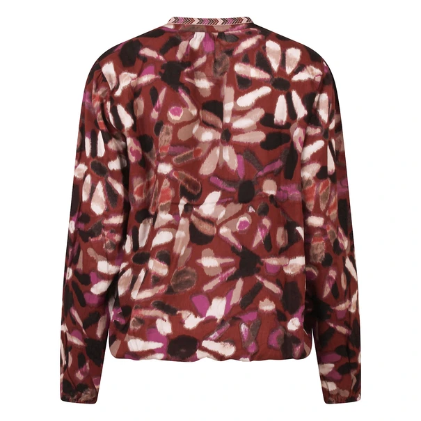 BLOUSE SO SOIRE