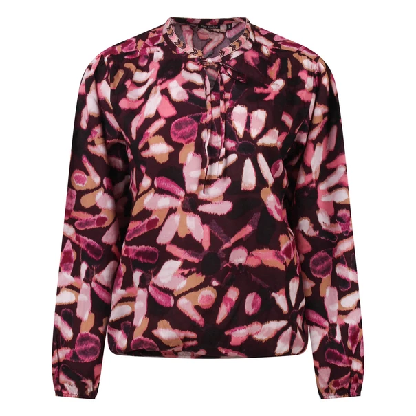 BLOUSE SO SOIRE