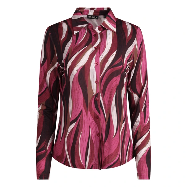 BLOUSE SO SOIRE