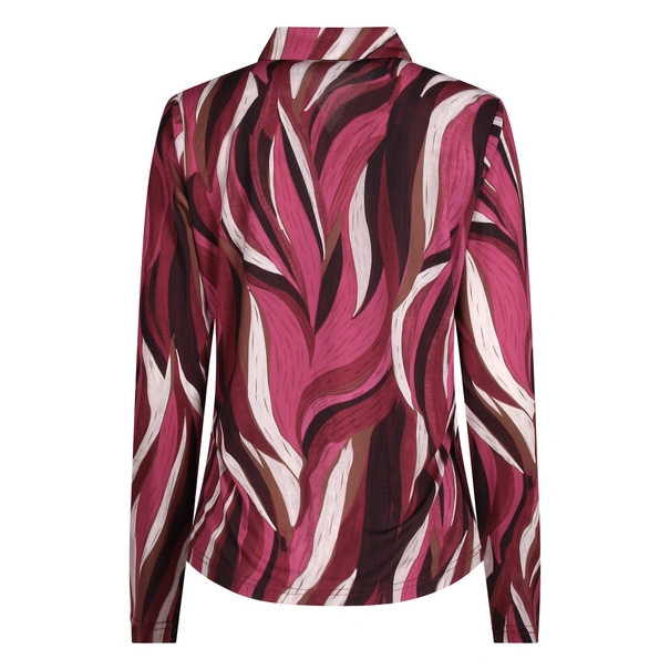BLOUSE SO SOIRE