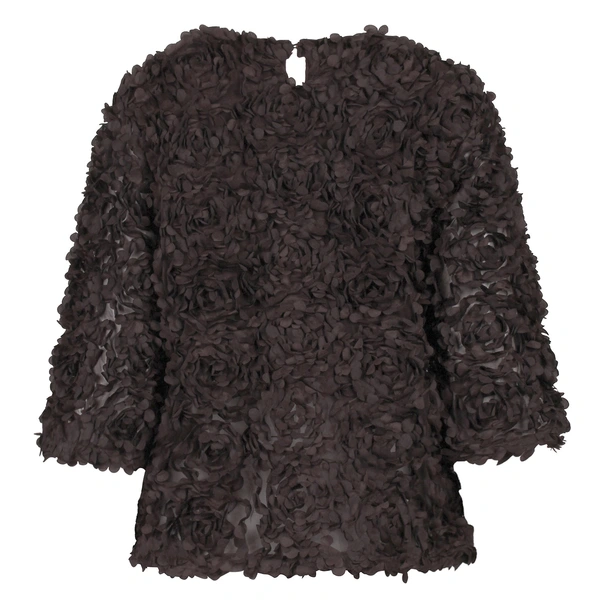 BLOUSE SO SOIRE