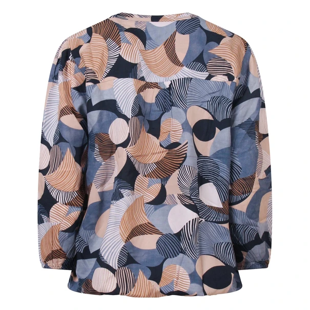 BLOUSE SO SOIRE