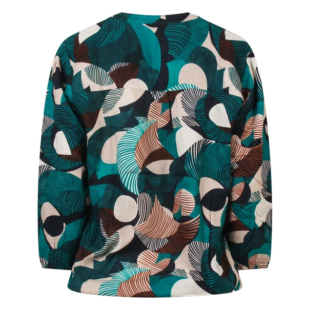 BLOUSE SO SOIRE