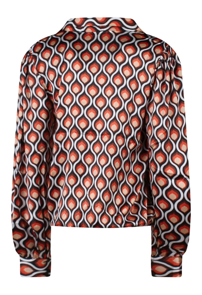 BLOUSE SO SOIRE