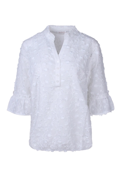 BLOUSE SO SOIRE