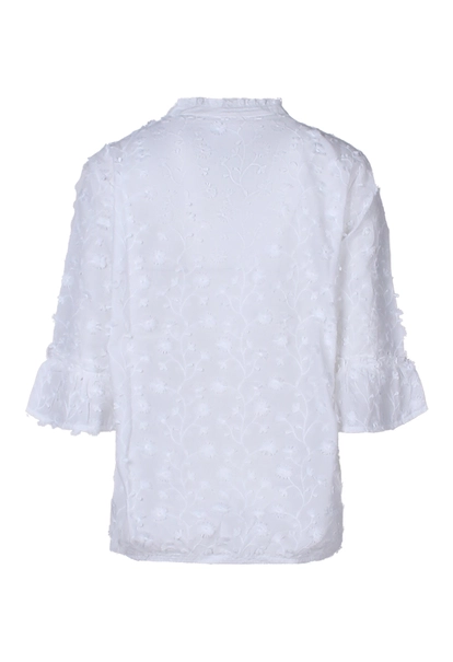 BLOUSE SO SOIRE