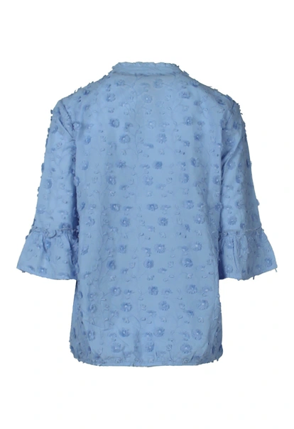 BLOUSE SO SOIRE